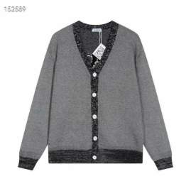 Picture of Loewe Sweaters _SKULoeweM-2XL26yr0646329